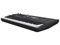 yamaha-modx-m6_696a03cd89019.jpg