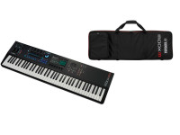 yamaha-modx-m7-bundle_6932f48c762c3.jpg