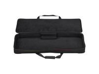 yamaha-modx-m7-softcase_690b5c7416fcb.jpg