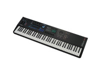 yamaha-modx-m7_6908cd6604685.jpg