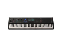 yamaha-modx-m7_6908cd6762dc8.jpg