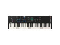 yamaha-modx-m7_6908cd6a1e889.jpg