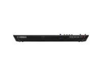 yamaha-modx-m7_6908cd6b75b3e.jpg