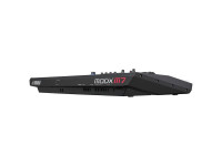 yamaha-modx-m7_6908cd6e296fc.jpg