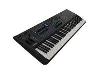 yamaha-modx-m7_6908cd6f83c64.jpg