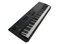 yamaha-modx-m7_696a02b65f15c.jpg