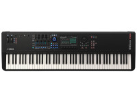 yamaha-modx-m7_696a02ba3af86.jpg