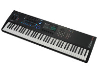 Sintetizador/Sintetizadores Yamaha MODX M7