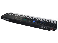 yamaha-modx-m7_696a02f376fcc.jpg