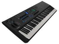 yamaha-modx-m7_696a02f53fa4d.jpg