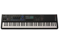yamaha-modx-m7_696a02faae0ba.jpg