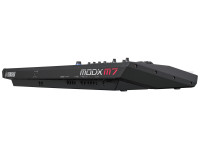 yamaha-modx-m7_696a02fe2d6f2.jpg