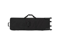 yamaha-modx-m8-softcase_690b5bf28ba2a.jpg