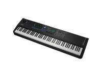 yamaha-modx-m8_6908cdfdb84b1.jpg