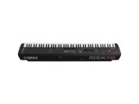 yamaha-modx-m8_6908ce008049d.jpg