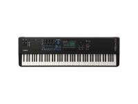 yamaha-modx-m8_6908ce01d1820.jpg