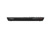 yamaha-modx-m8_6908ce033ab2b.jpg
