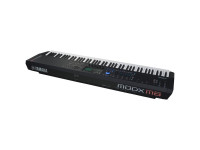 yamaha-modx-m8_6908ce048ac98.jpg