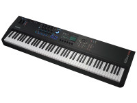 Sintetizador/Sintetizadores Yamaha MODX M8