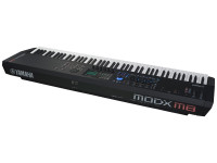 yamaha-modx-m8_696a01a05c41b.jpg