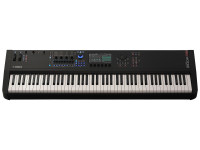 yamaha-modx-m8_696a01a7af793.jpg