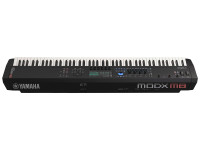 yamaha-modx-m8_696a01a973c1b.jpg