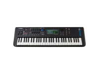 yamaha-modx6-_6319b16ec99b5.jpg