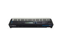 yamaha-modx6-_6319b170dc513.jpg