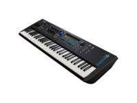 yamaha-modx6-_634589986df5a.jpg
