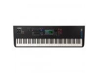 yamaha-modx6-_63ac38c388520.jpg