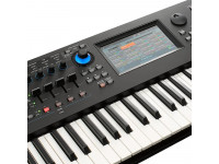 yamaha-modx6-_63ac38c3f1b91.jpg