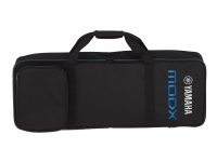 yamaha-modx6-softcase_5d8b4c1d0e4f4.jpg