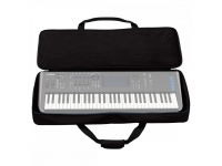 yamaha-modx6-softcase_5d8b4c1dc6401.jpg