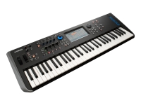 yamaha-modx6_5ba23383a8d32.jpg