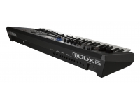 yamaha-modx6_5ba233883867e.jpg