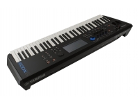 yamaha-modx6_5ba2338a33dc2.jpg