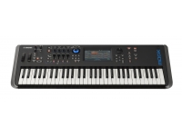 yamaha-modx6_5ba2338c566a3.jpg