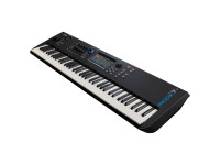 yamaha-modx7-_631225175a486.jpg