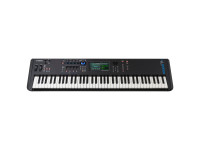 yamaha-modx7-_63122518de0c1.jpg