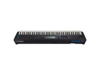 yamaha-modx7-_6312251a622a7.jpg