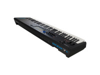 yamaha-modx7-_6312251be9027.jpg