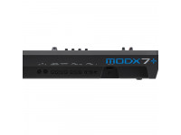 yamaha-modx7-_63aafcc1668e3.jpg