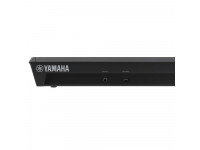 yamaha-modx7-_63aafcc1c713e.jpg