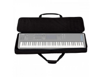 yamaha-modx7-softcase_5da5df4c78e14.jpg