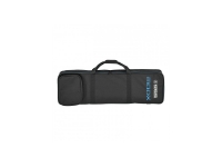 yamaha-modx7-softcase_5e56837459845.jpg