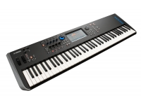 yamaha-modx7_5ba2348412f4c.jpg