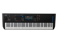 yamaha-modx7_5ba2348b7ce08.jpg