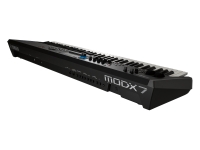 yamaha-modx7_5e21ef84931ac.jpg