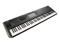 yamaha-modx7_633abad4196c7.jpg