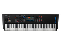 yamaha-modx7_633abada4106b.jpg